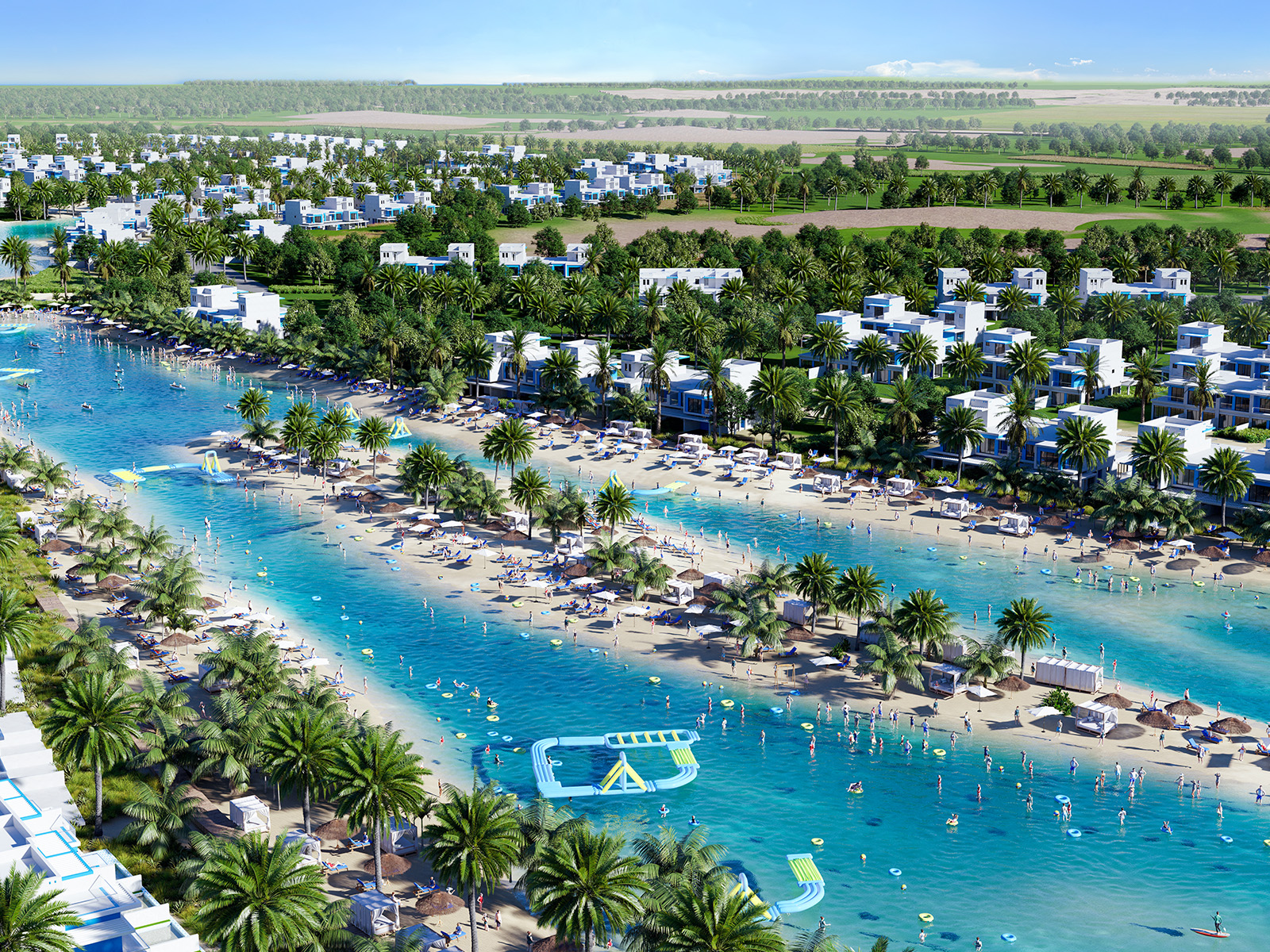 Dubai, UAE