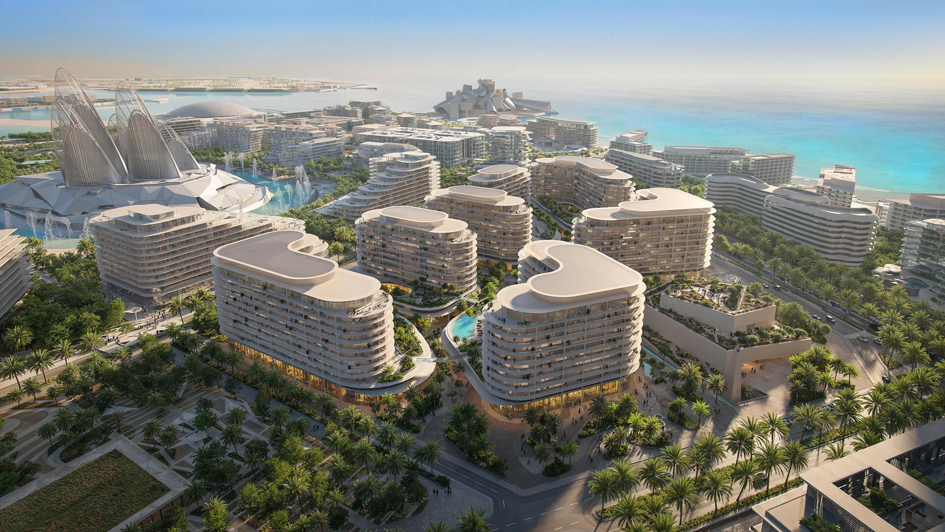 Abu Dhabi, UAE