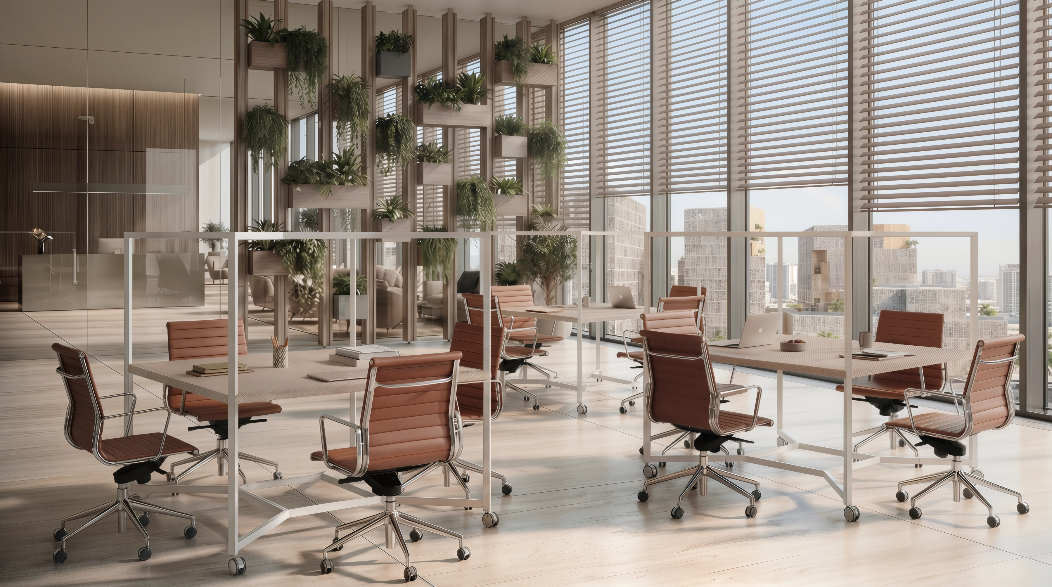 Discovery Gardens, Al Furjan, Dubai