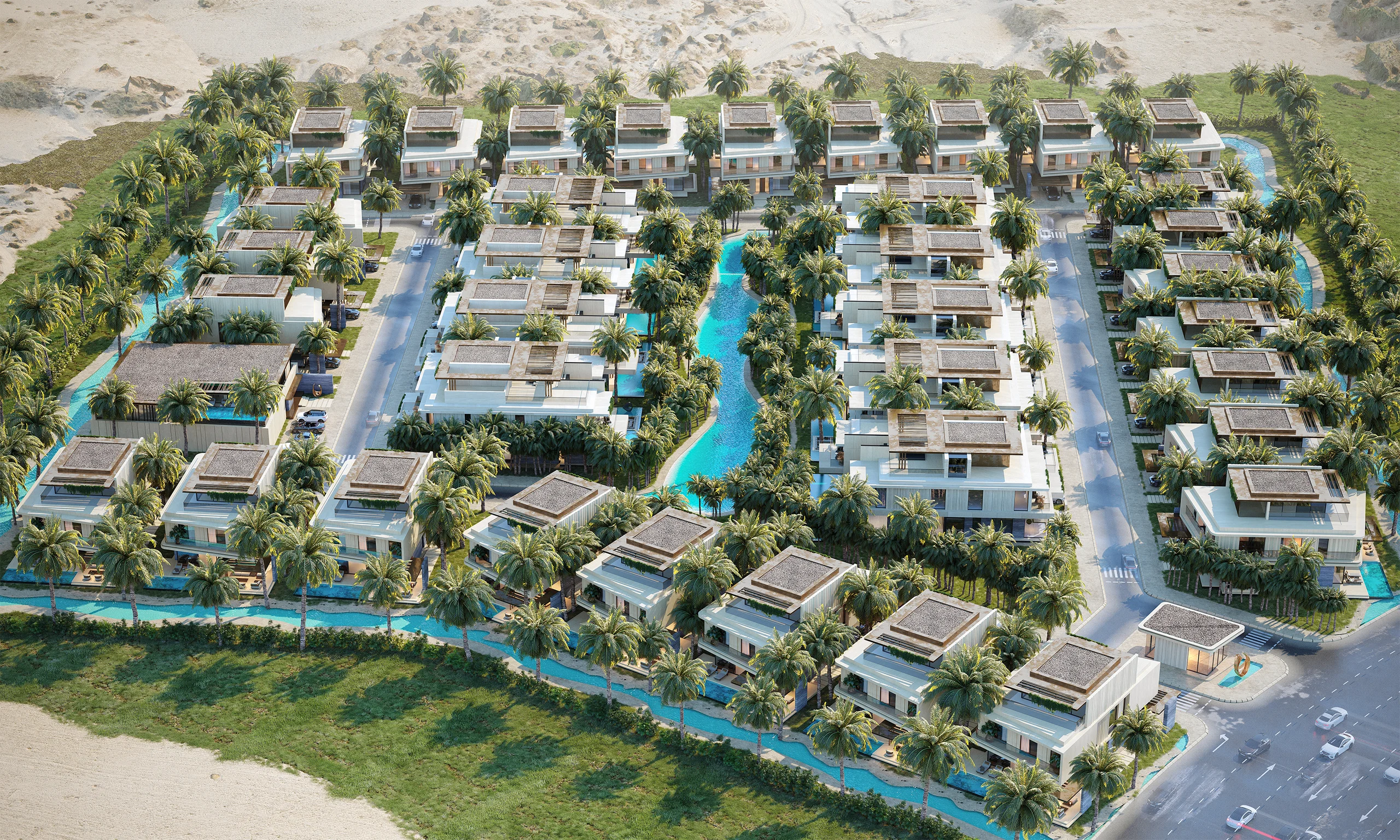 Dubai, UAE