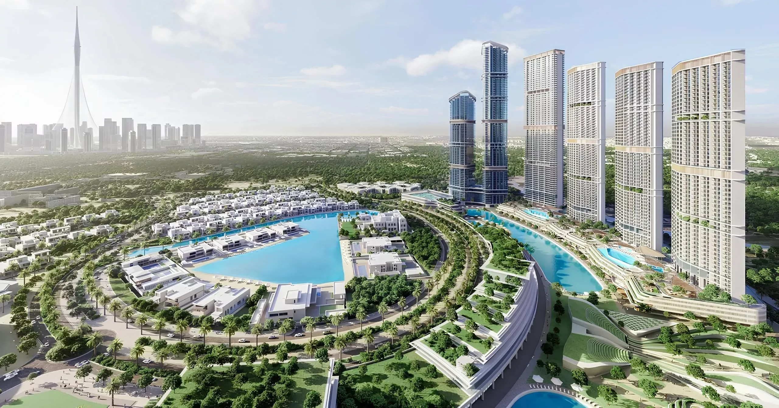 Dubai, UAE