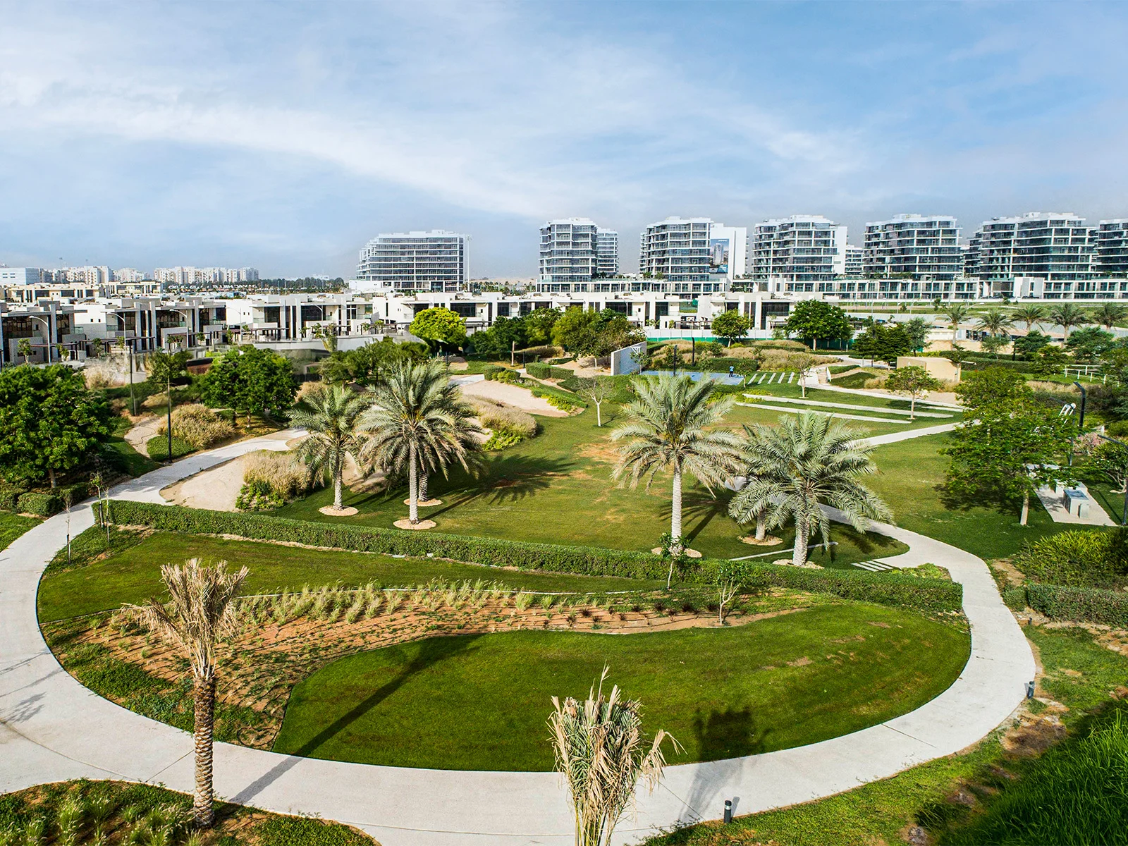 Dubai, UAE