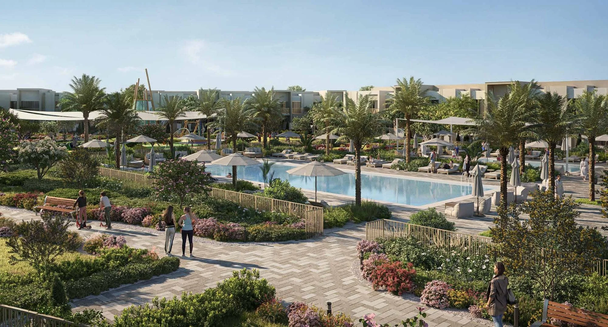 Dubai, UAE