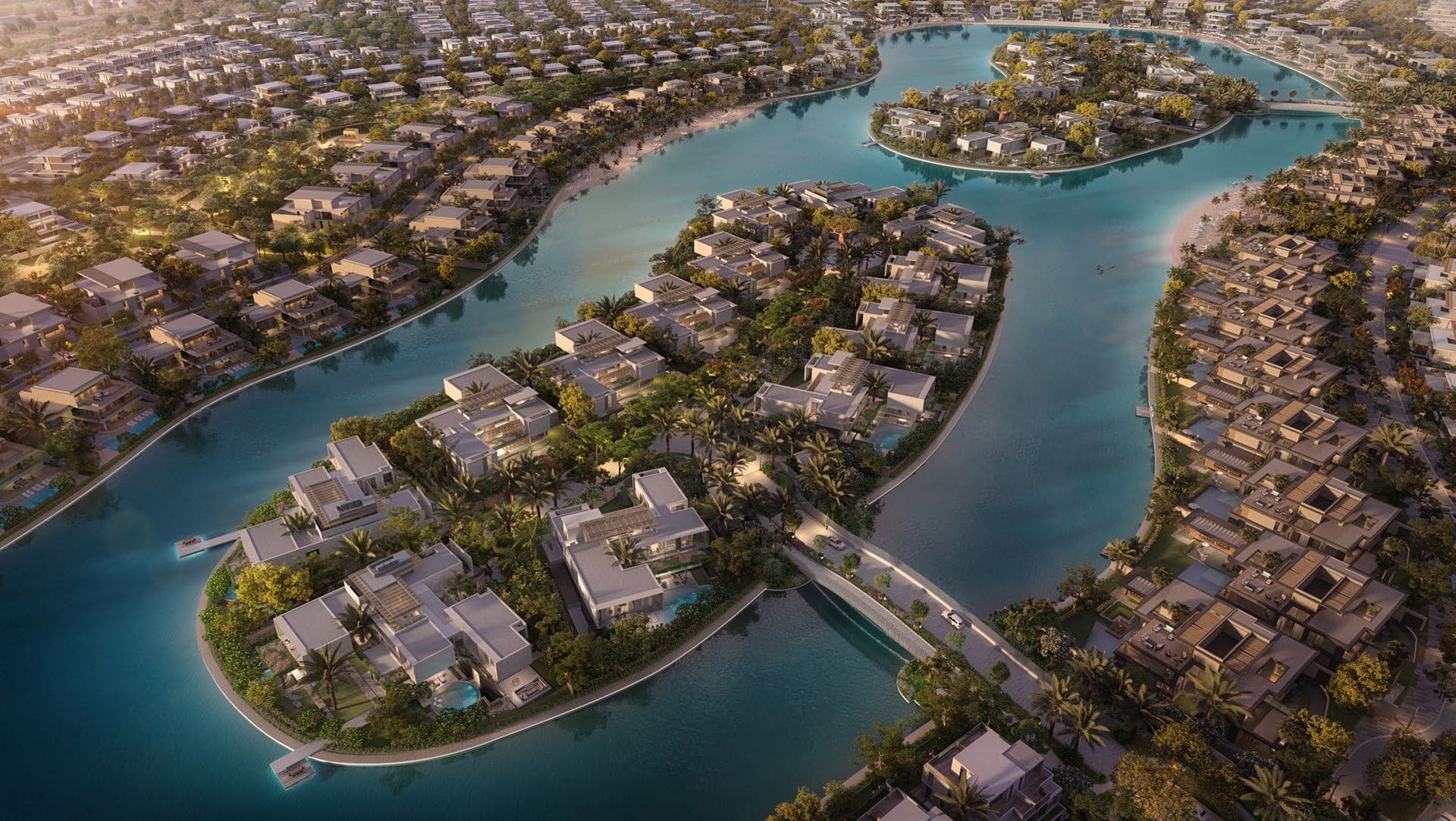 Dubai, UAE