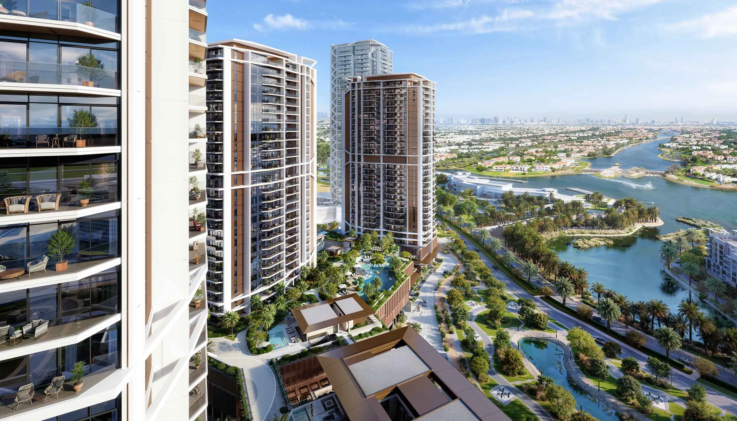 Dubai, UAE