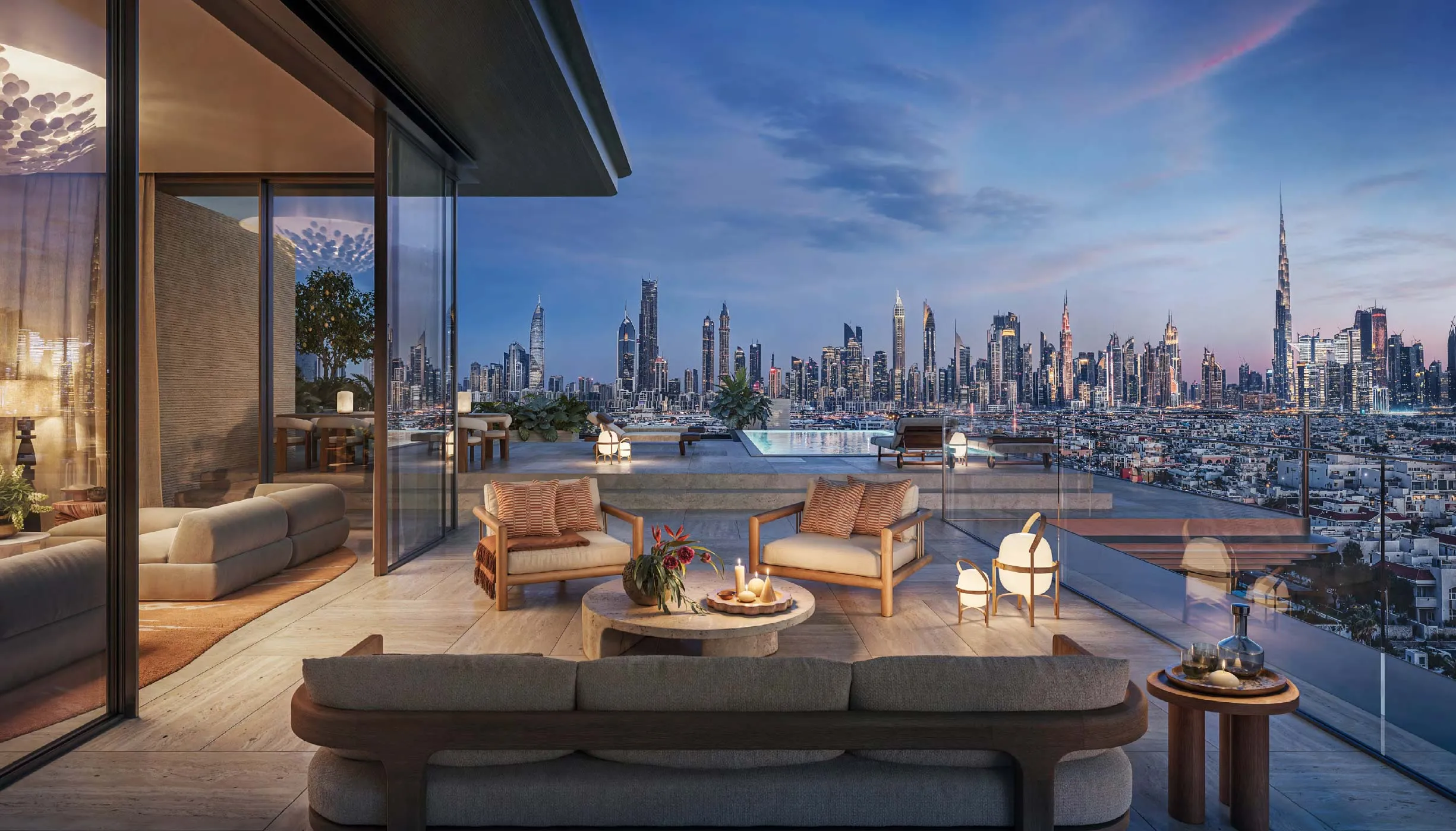 Dubai, UAE