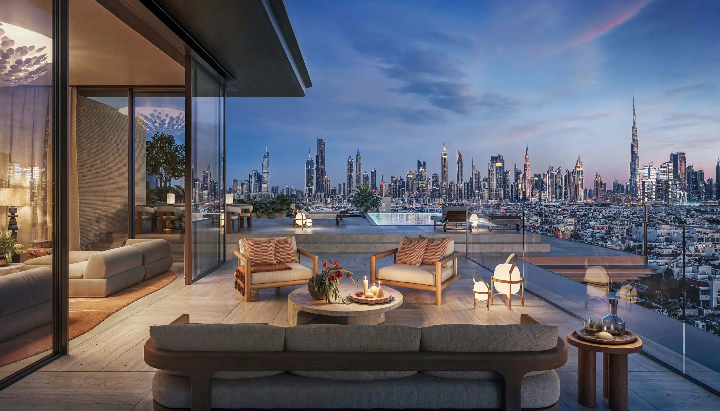 Dubai, UAE