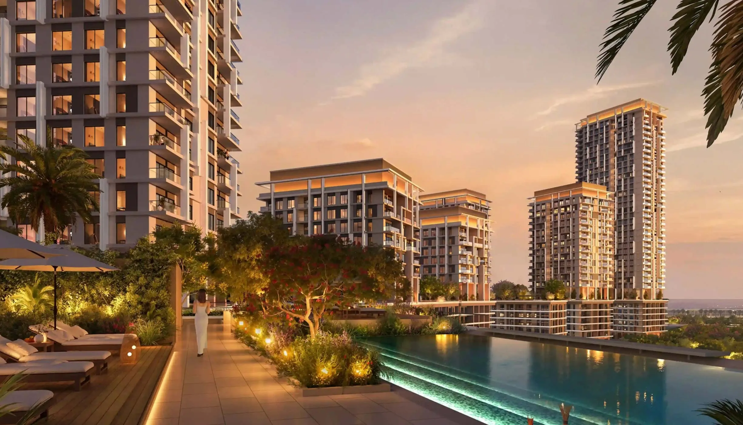 Dubai, UAE