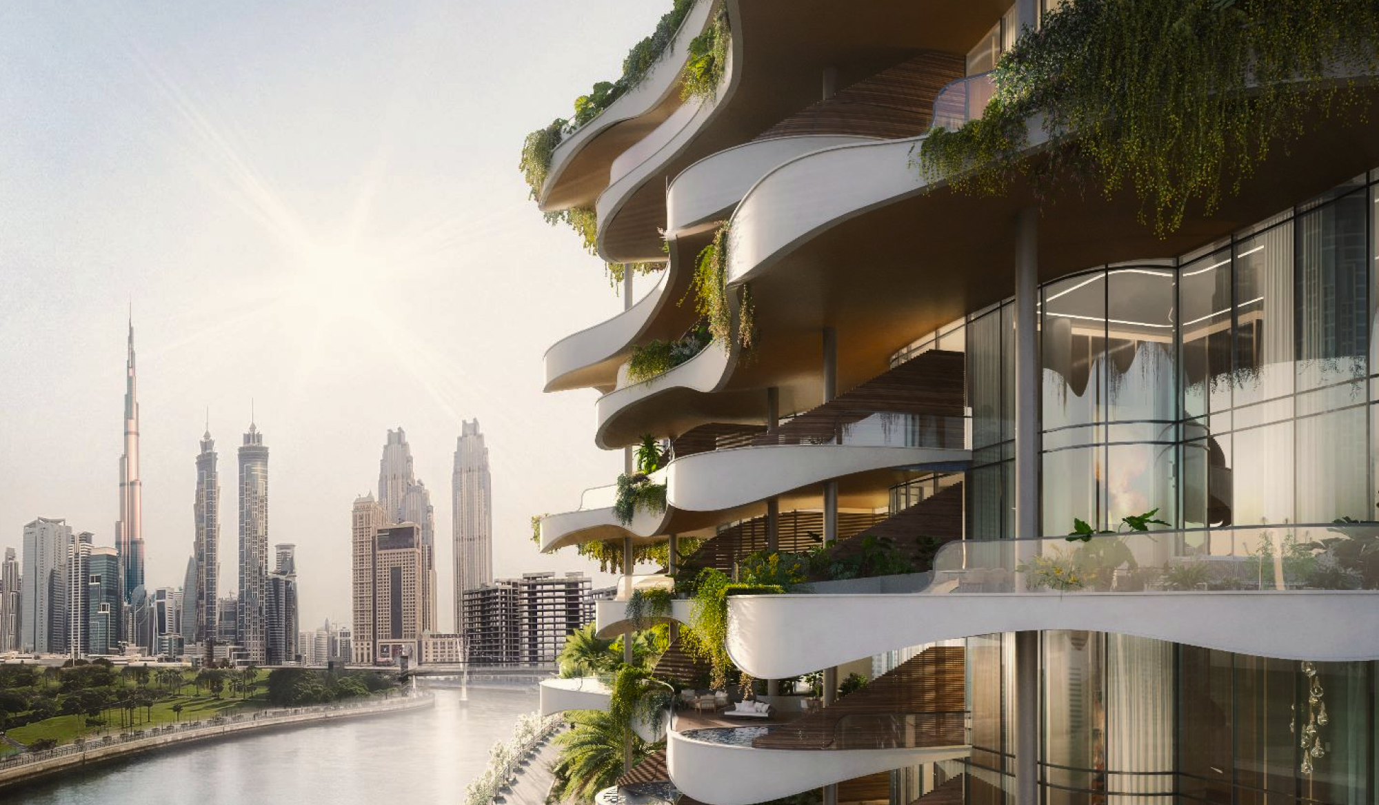 Dubai, UAE