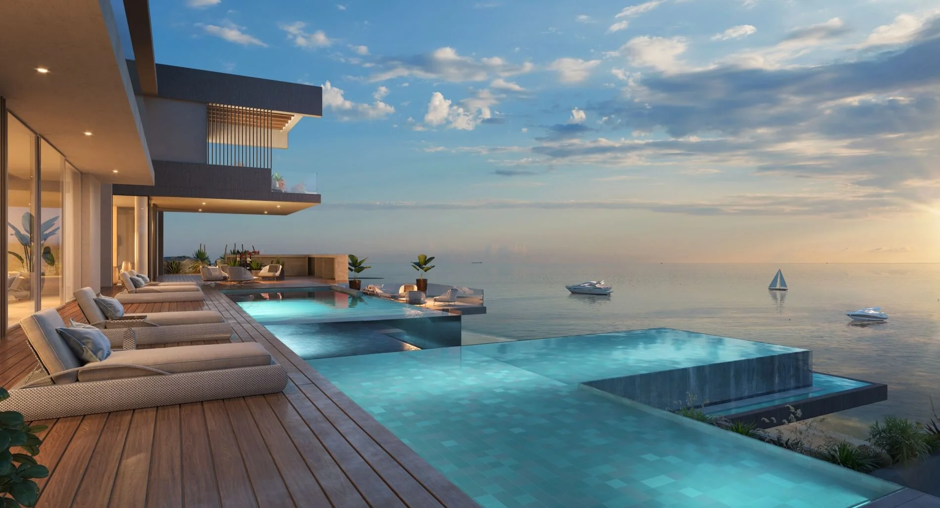 Muscat, Oman