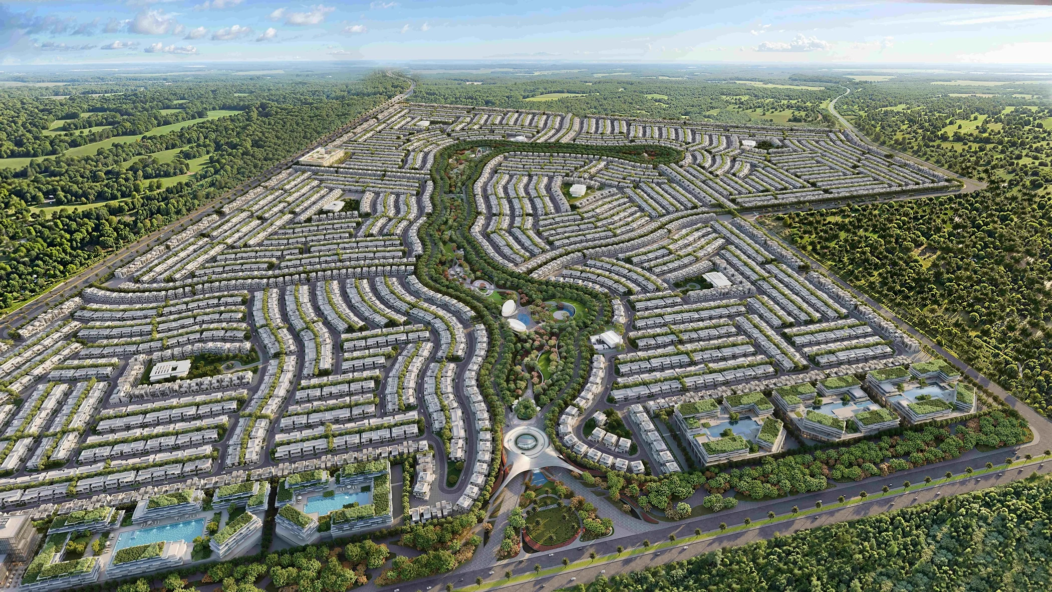Sharjah, UAE