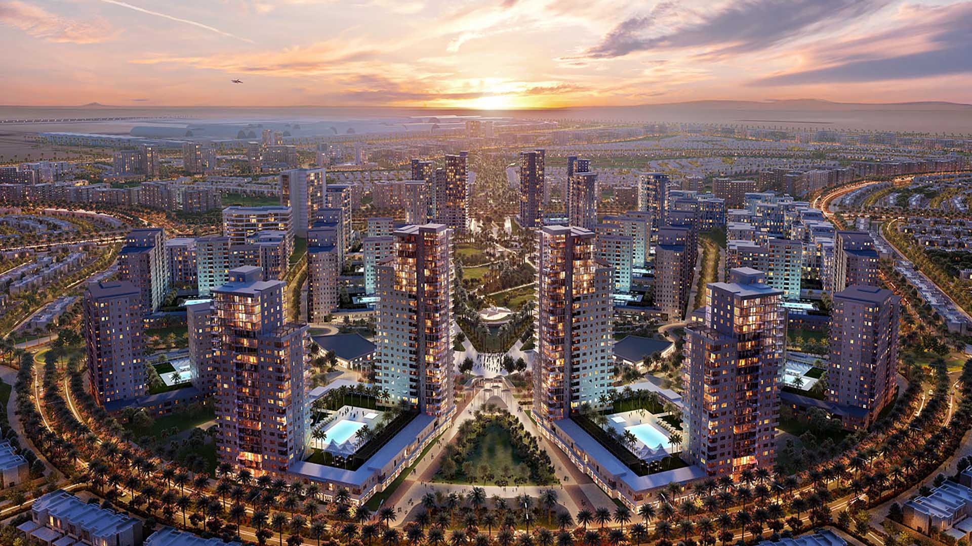 Dubai, UAE