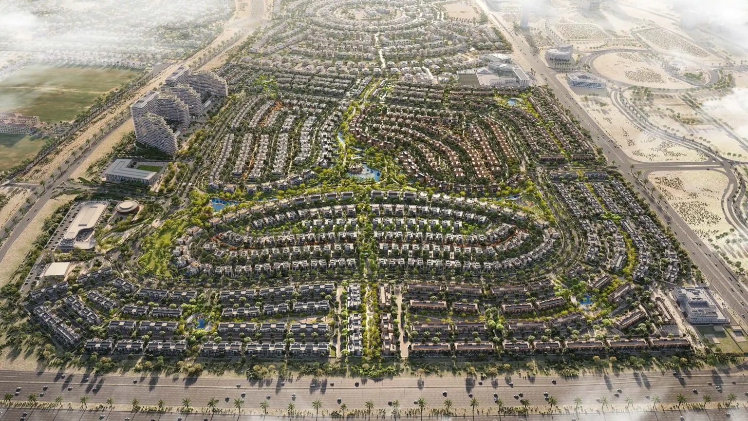 Dubai, UAE