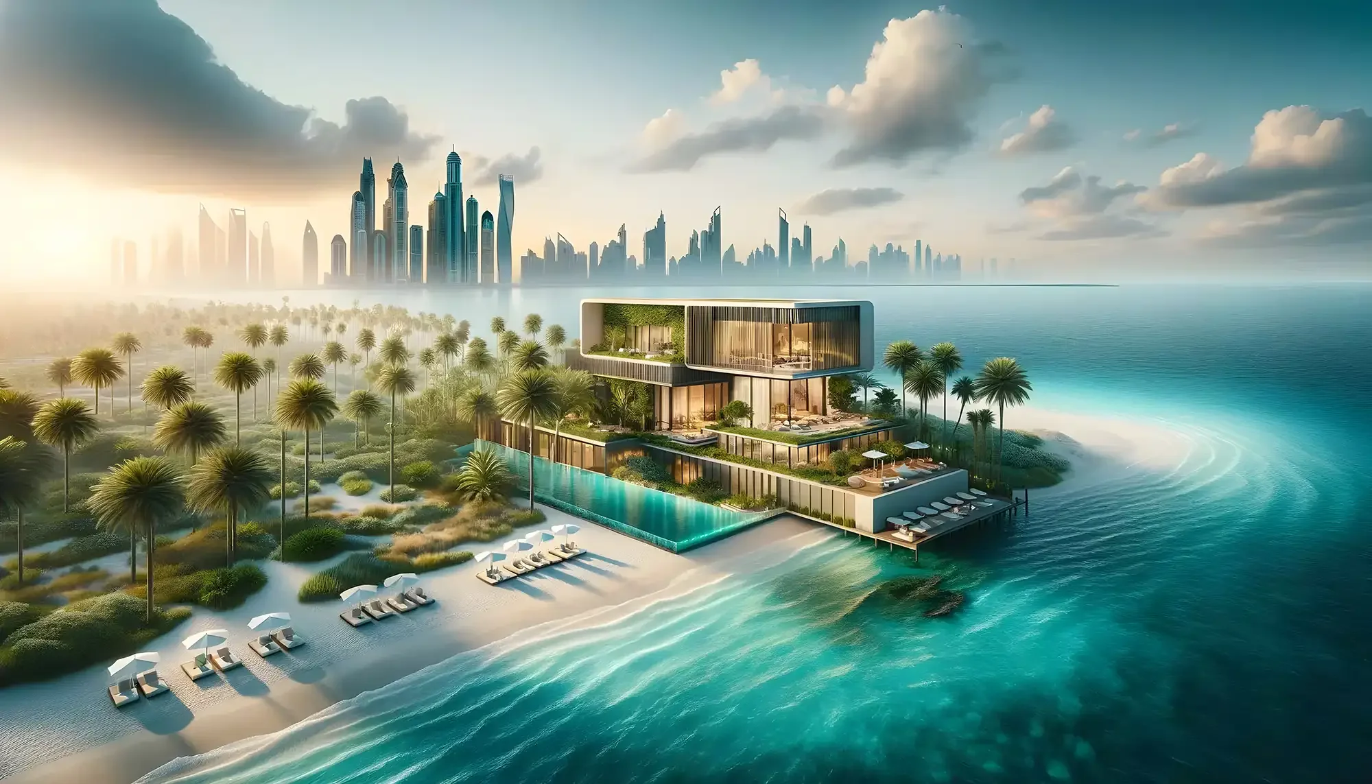 Dubai, UAE