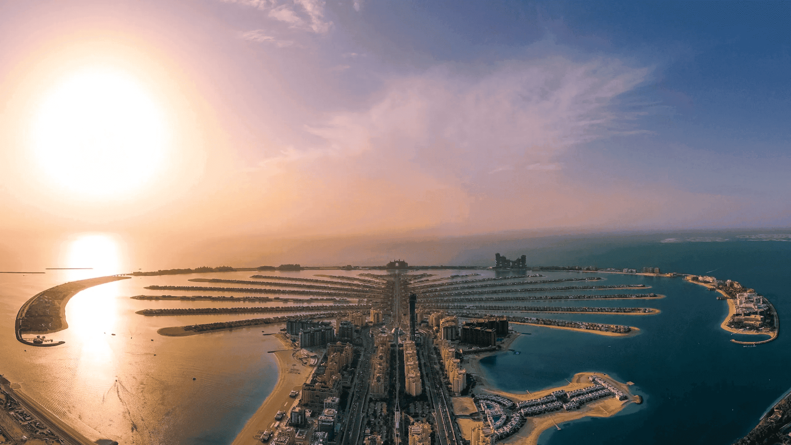 Dubai, UAE