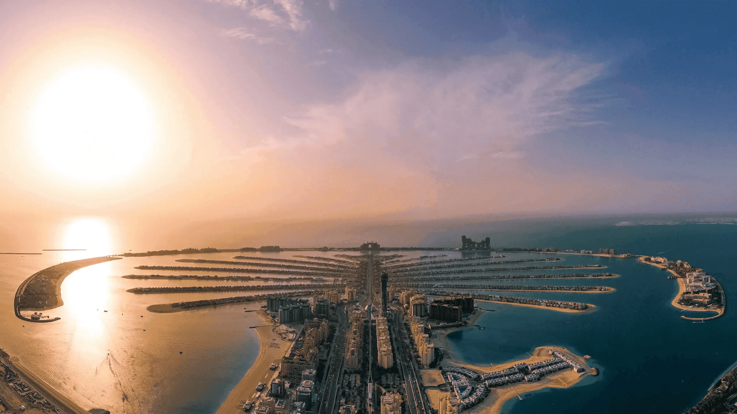 Dubai, UAE