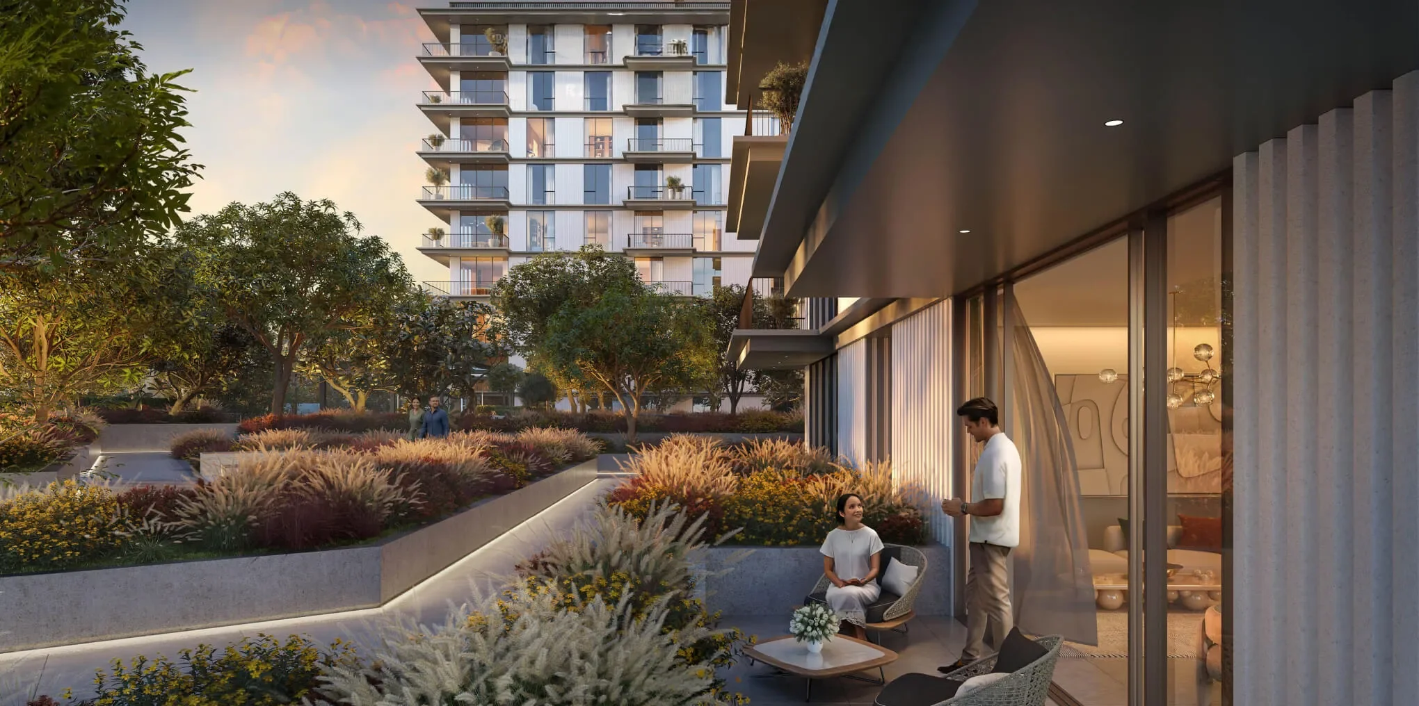 Dubai, Rashid Yachts and Marina