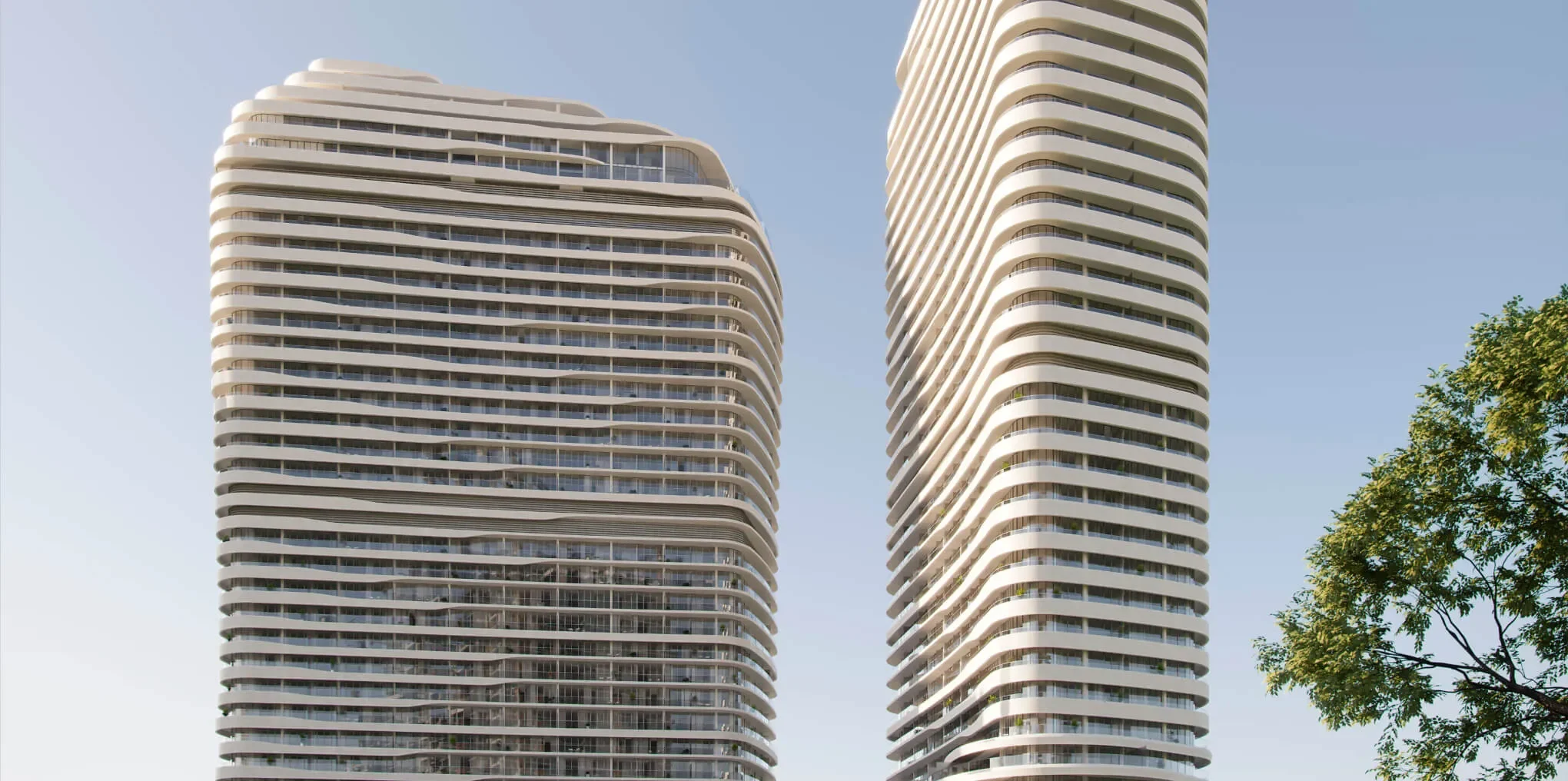 Dubai, Dubai Science Park