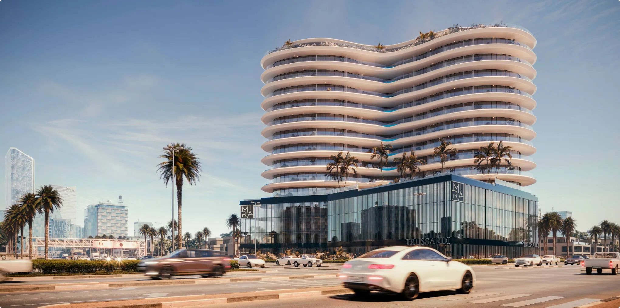 Al Furjan, Dubai, UAE