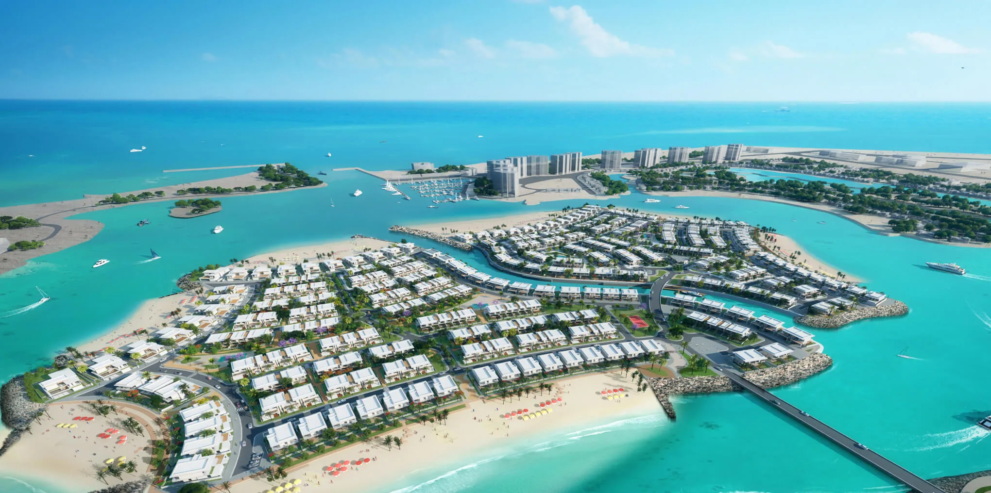 Ras Al Khaimah, UAE